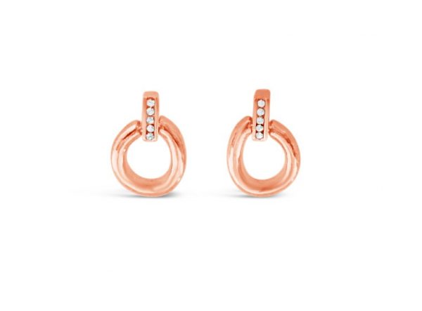 ABSOLUTE E067RS EARRINGS