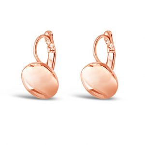 ABSOLUTE E069RS EARRINGS