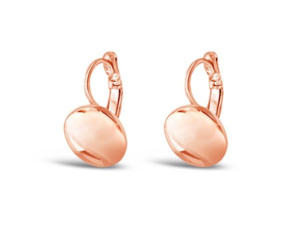 ABSOLUTE E069RS EARRINGS