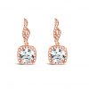 ABSOLUTE E070RS EARRINGS