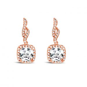 ABSOLUTE E070RS EARRINGS