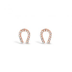 ABSOLUTE E071RS EARRINGS