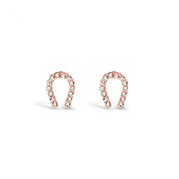 ABSOLUTE E071RS EARRINGS