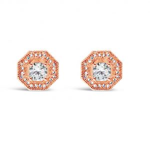 ABSOLUTE E072RS EARRINGS