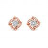 ABSOLUTE E074RS EARRINGS