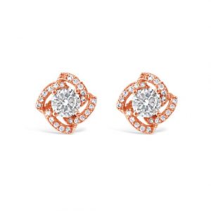 ABSOLUTE E074RS EARRINGS