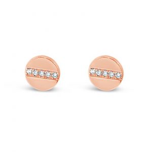 ABSOLUTE E076RS EARRINGS