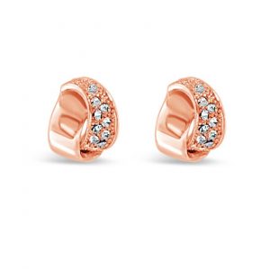 ABSOLUTE E081RS EARRINGS