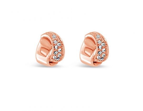 ABSOLUTE E081RS EARRINGS