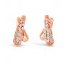 ABSOLUTE E082RS EARRINGS