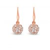 ABSOLUTE E083RS EARRINGS