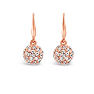 ABSOLUTE E083RS EARRINGS