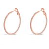 ABSOLUTE E084RS EARRINGS