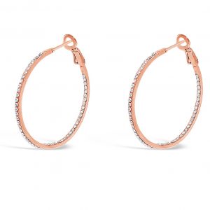 ABSOLUTE E084RS EARRINGS