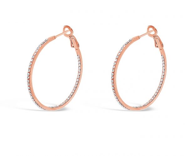 ABSOLUTE E084RS EARRINGS