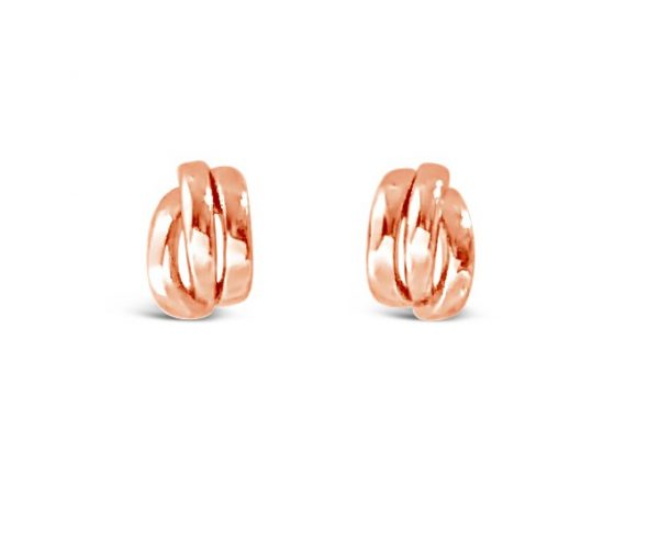 ABSOLUTE E086RS EARRINGS