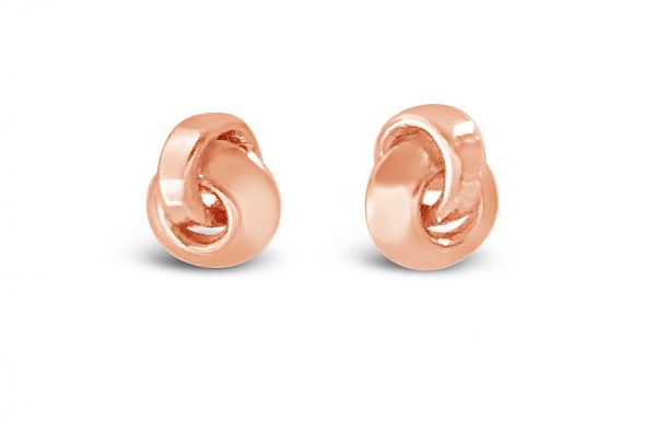 ABSOLUTE E087RS EARRINGS