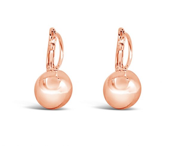 ABSOLUTE E1095RS EARRINGS