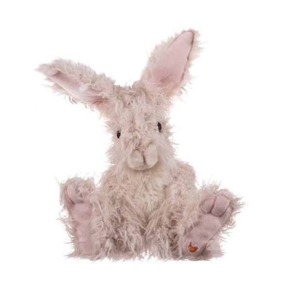 Wrendale Rowan Hare - Image 2