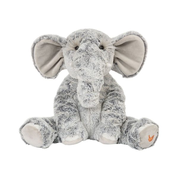 Wrendale Winnie Elephant - Image 2