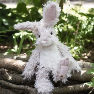 Wrendale Rowan Hare