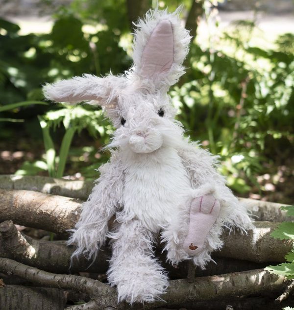 Wrendale Rowan Hare