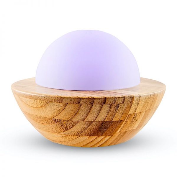 SKYE AROMA DIFFUSER - Image 2