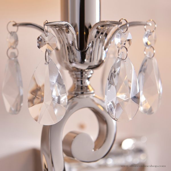 Nickel Twin Wall - Image 3