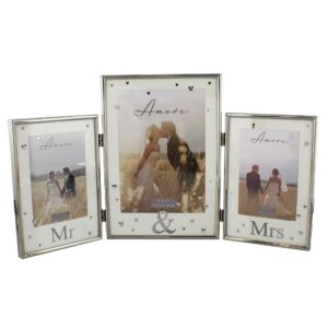 Bambino Resin Mummy & Me Photo Frame 6 x 4 (15 cm x 10 cm) - Allure  Online Shop