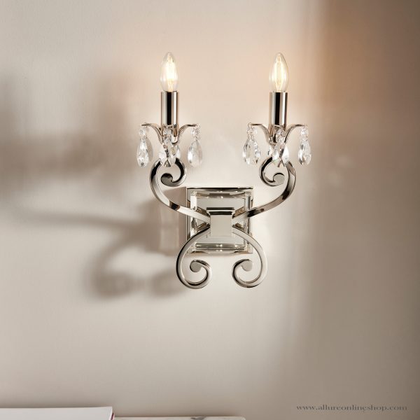 Nickel Twin Wall - Image 4